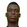 S. Gomes