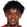 Bruninho