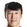 R. Hang