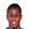 F. Mayembo