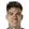 Ederson