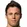 D. Klose