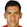 R. Coronel