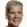 A. Hegerberg