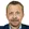 Slavisa Jokanovic