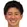 K. Fujiwara