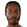 D. Johnson