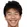 K. Nagai