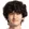 H. Woon