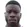 I. Traore