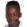 E. Otoo