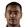 N. Mbemba