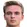 J. van Oudenhove