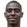 Almoez Ali