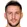 J. Puljic