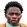 C. Chigozie