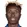 Y. Badji