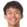T. Limwanasthian