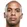Joao Mario