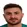 Metin Özkaya