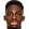 S. Fofana