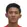 F. Andika