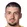 I. Dresevic