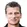 Wim Jonk