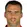 Antonio Amaya
