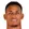 Reinaldo