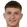 I. Motev
