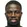 S. Touray