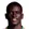 B. Ndiaye