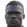 W. Asprilla
