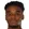 D. Mottley-Henry