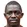 M. Fofana