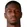 A. Diaby