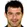 Dejan Stankovic