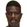 B. N'Diaye