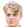 S. Jonassen