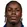 J. Byfield