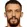M. Marmour