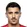 O. Biton