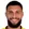 Fábio Ferreira