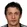 Sasa Ilic