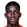 P. Sissoko