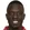 M. Konate