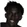 L. Sylla