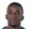 A. Origi