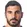 N. Cavnić